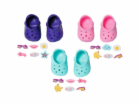 ZAPF Creation BABY born® Botičky s pinzetami (různé druhy)