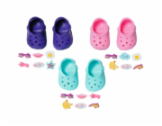 ZAPF Creation BABY born® Botičky s pinzetami (různé druhy)