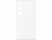 SAMSUNG by Mobeen Clear Cover, ochranné pouzdro