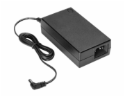 Hewlett Packard Enterprise Aruba Instant On 12V napájecí adaptér RW, napájecí zdroj