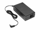 Hewlett Packard Enterprise Aruba Instant On 12V napájecí ...
