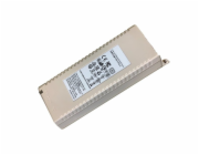 Hewlett Packard Enterprise Aruba Instant On 802.3at PoE injektor R9M77A