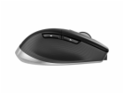 3DConnexion CadMouse Pro Wireless Left, myš