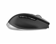 3DConnexion CadMouse Pro Wireless Left, myš