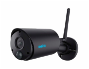 Reolink Argus Series B320 - B, sledovací kamera
