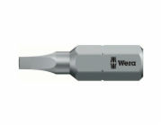 Sada bitů Wera Kraftform Kompakt 27 XL Universal Imperial 1