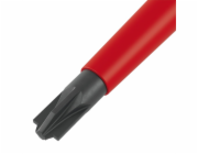 Wera Kraftform Kompakt VDE 16 Universal 1 Tool Finder, 16 kusů, šroubovák