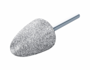 Beurer MP 52, péče o nehty