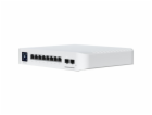Ubiquiti UniFi Switch Pro