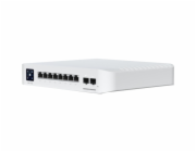 Ubiquiti UniFi Switch Pro