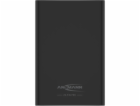 Ansmann Powerbanka 10 000 mAh PB222PD (černá, 10 000 mAh,...