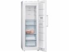 Siemens GS33NVWEP iQ300, mrazák