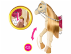Mattel Barbie Mysteries: The Great Horse Hunt - Dance and...
