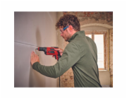 Einhell sádrokartonový šroubovák TC-DY 710 E