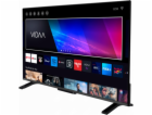 Toshiba 40LV2E63DAZ, LED TV
