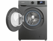 Bomann WA 7185, pračka