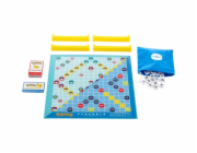 Mattel Scrabble Pokémon (německé vydání)