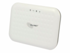 ALLNET ISP Bridge Modem VDSL2 / ADSL s vektorováním