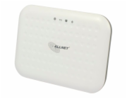 ALLNET ISP Bridge Modem VDSL2 / ADSL s vektorováním