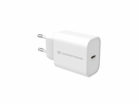 Conceptronic ALTHEA10W 1-Port 25W USB-C PPS-Charger