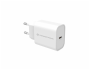 Conceptronic ALTHEA10W 1-Port 25W USB-C PPS-Charger