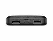 kompaktní power banka goobay 5 000 mAh