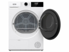 gorenje DHNA92/DE, kondenzační sušička
