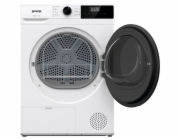gorenje DHNA92/DE, kondenzační sušička