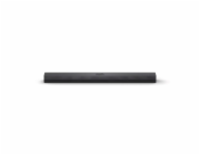 LG DS70TY, soundbar