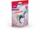 Schleich Bayala sbírá padající hvězdu jednorožce, figurku...