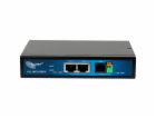 ALLNET ISP Bridge Modem VDSL2 s vektorováním/Point-to-Point
