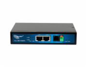 ALLNET ISP Bridge Modem VDSL2 s vektorováním/Point-to-Point