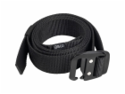 B&W Tool.Modul Belt, box na nářadí