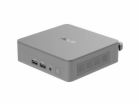 ASUS NUC 12 Pro Slim Kit RNUC12WSKV700002I, Barebone