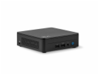 ASUS NUC 13 Pro Slim Kit RNUC13L3KV700002I, Barebone