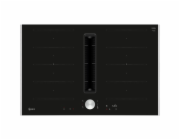 Neff V68TTX4L0 N 90, nezávislá varná deska