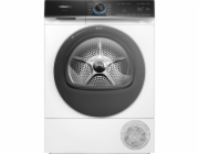 Siemens WQ46B2C40 iQ700, kondenzační sušička tepelného čerpadla