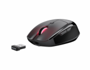 Sharkoon OfficePal M25W, myš