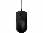 NZXT Lift 2 Symm, herní myš