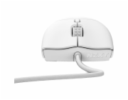 NZXT Lift 2 Symm (bílá)