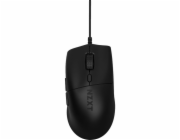 NZXT Lift 2 Ergo, herní myš