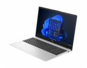 HP 250 G10 (9G843ES), notebook