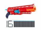 ZURU XSHOT Excel - rážová blaster