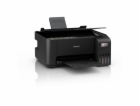 Epson EcoTank ET-2860, multifunkční tiskárna