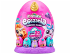 ZURU Rainbowcorns Eggzania Surprise Série 1 (různé položk...