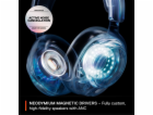 SteelSeries Arctis Nova Pro Wireless P, herní sluchátka