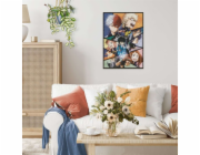 Ravensburger Puzzle My Hero Academia