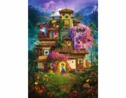 Ravensburger Puzzle Encanto