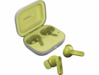 Motorola Moto Buds, sluchátka s mikrofonem