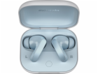 Motorola Moto Buds, sluchátka s mikrofonem